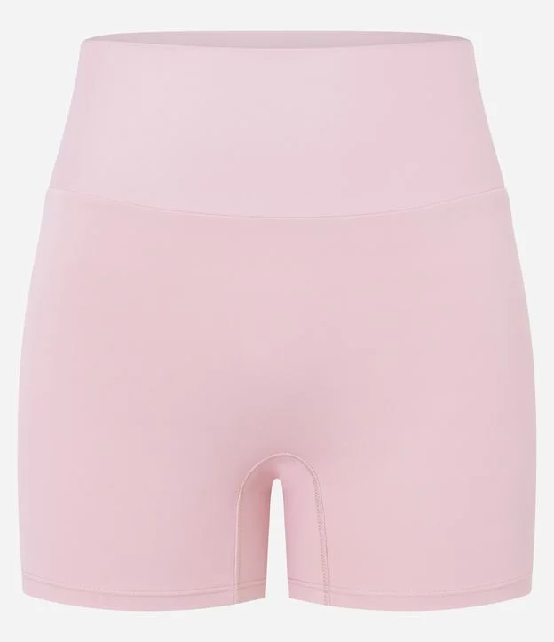 Cor: Rosa | Tamanho: G