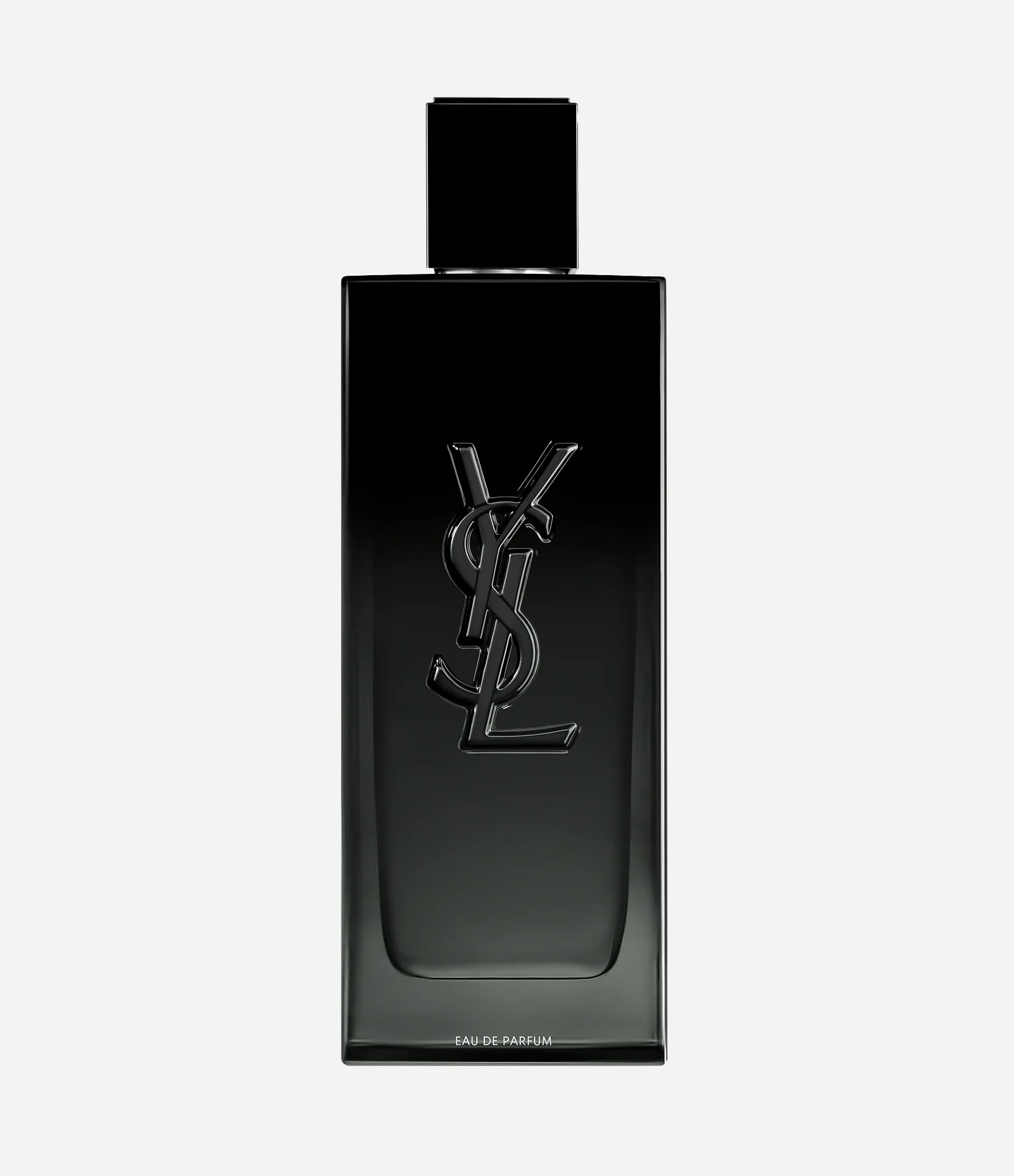 Yves Saint Laurent MYSLF EDPl 150ml 1