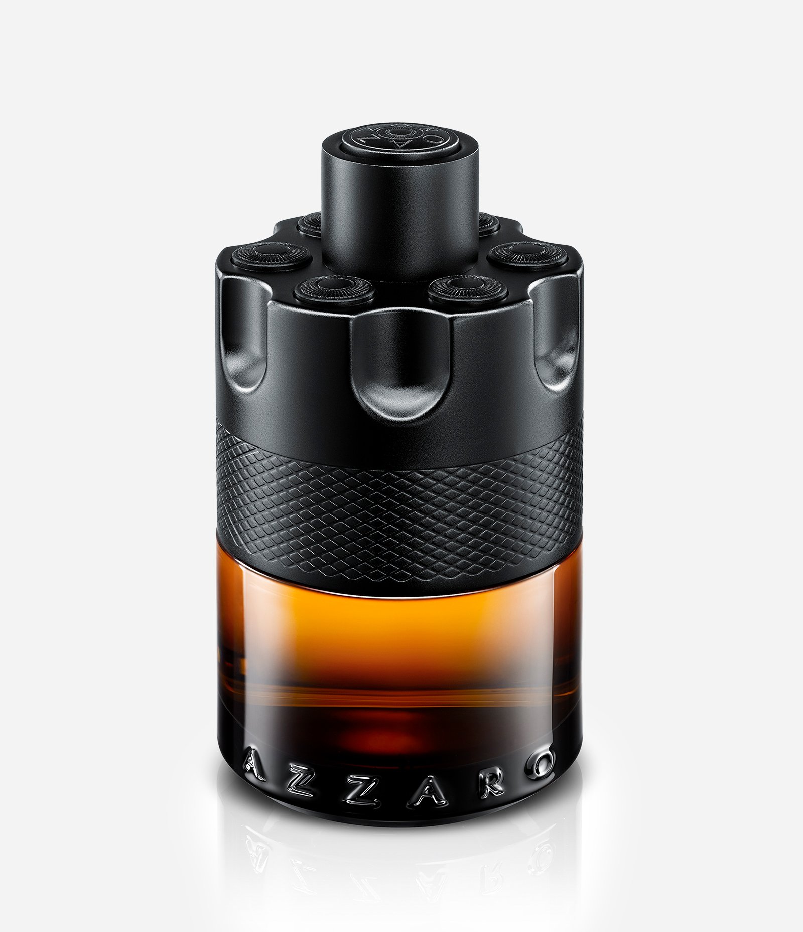 Most Wanted Parfum EDP 100ml 100ML 1