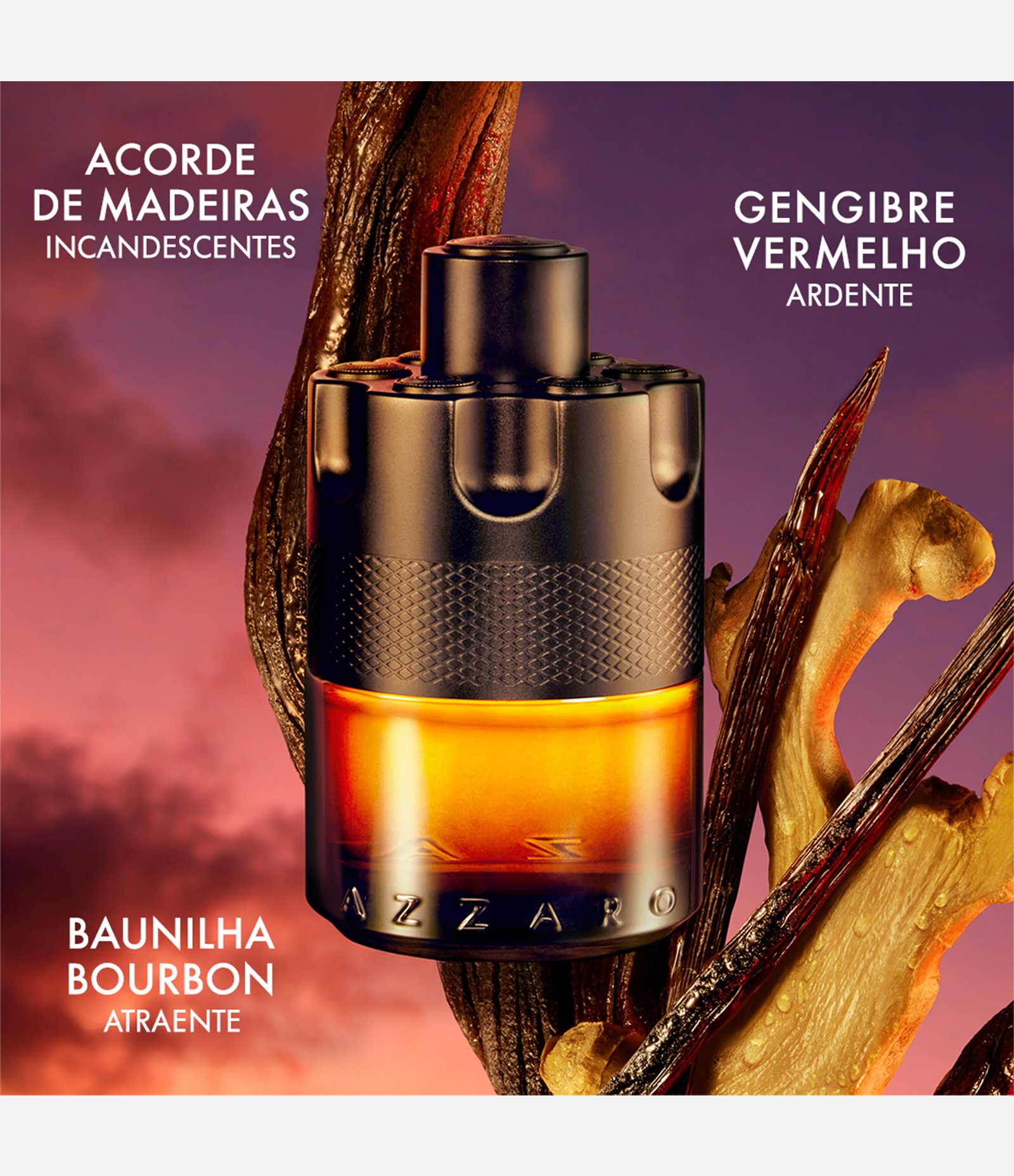 Most Wanted Parfum EDP 100ml 100ML 3