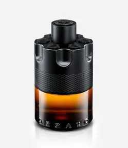 Most Wanted Parfum EDP 100ml