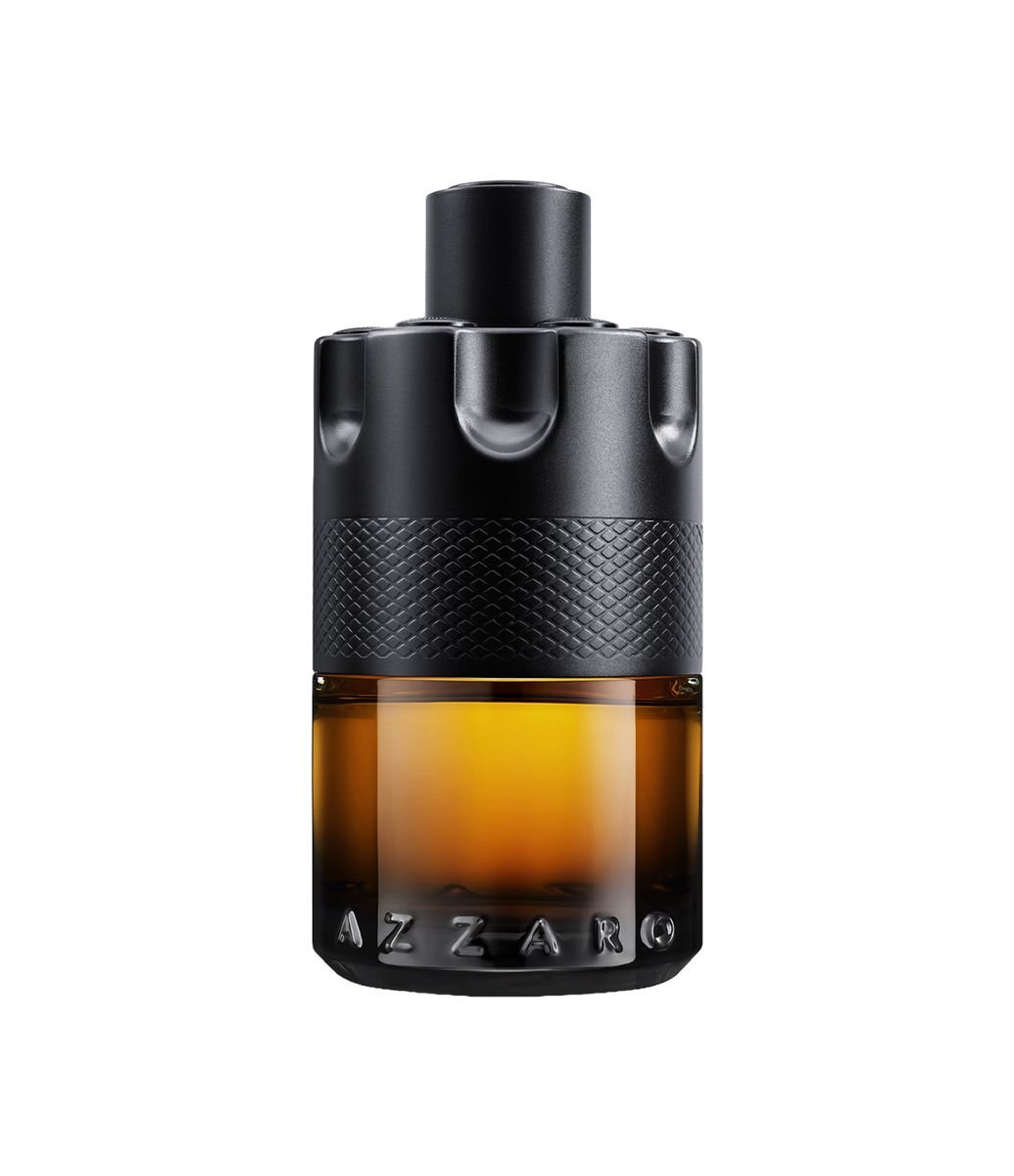 香水(ユニセックス) Azzaro the most wanted parfum 100ml Most Wanted Parfum EDP 100ml 100ML