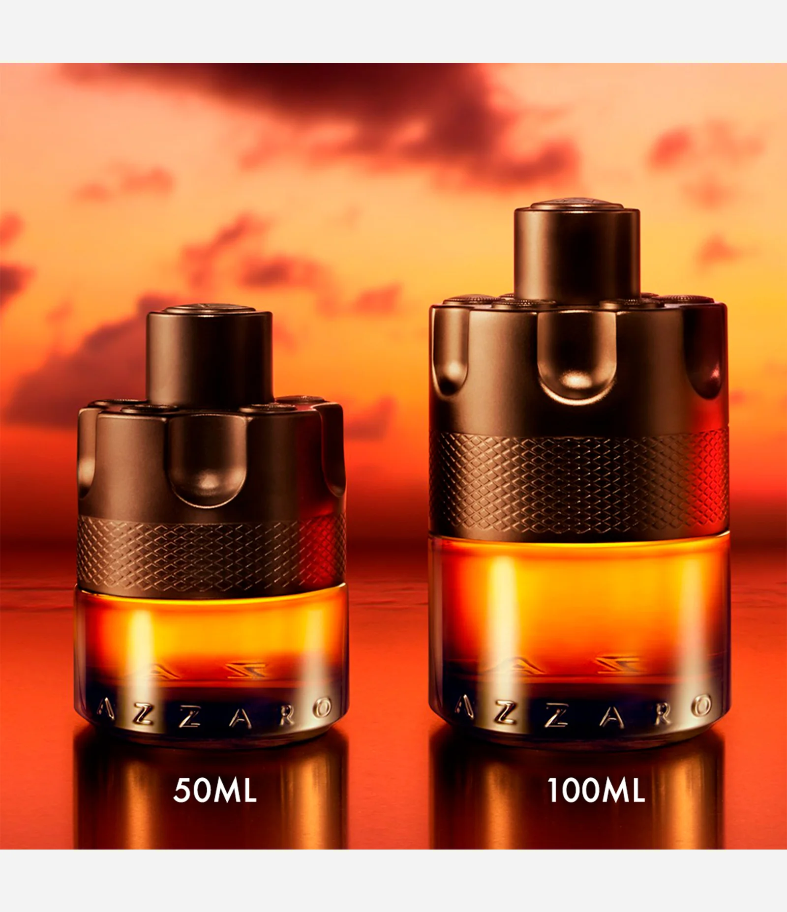 Most Wanted Parfum EDP 50ml 3