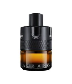 Most Wanted Parfum EDP