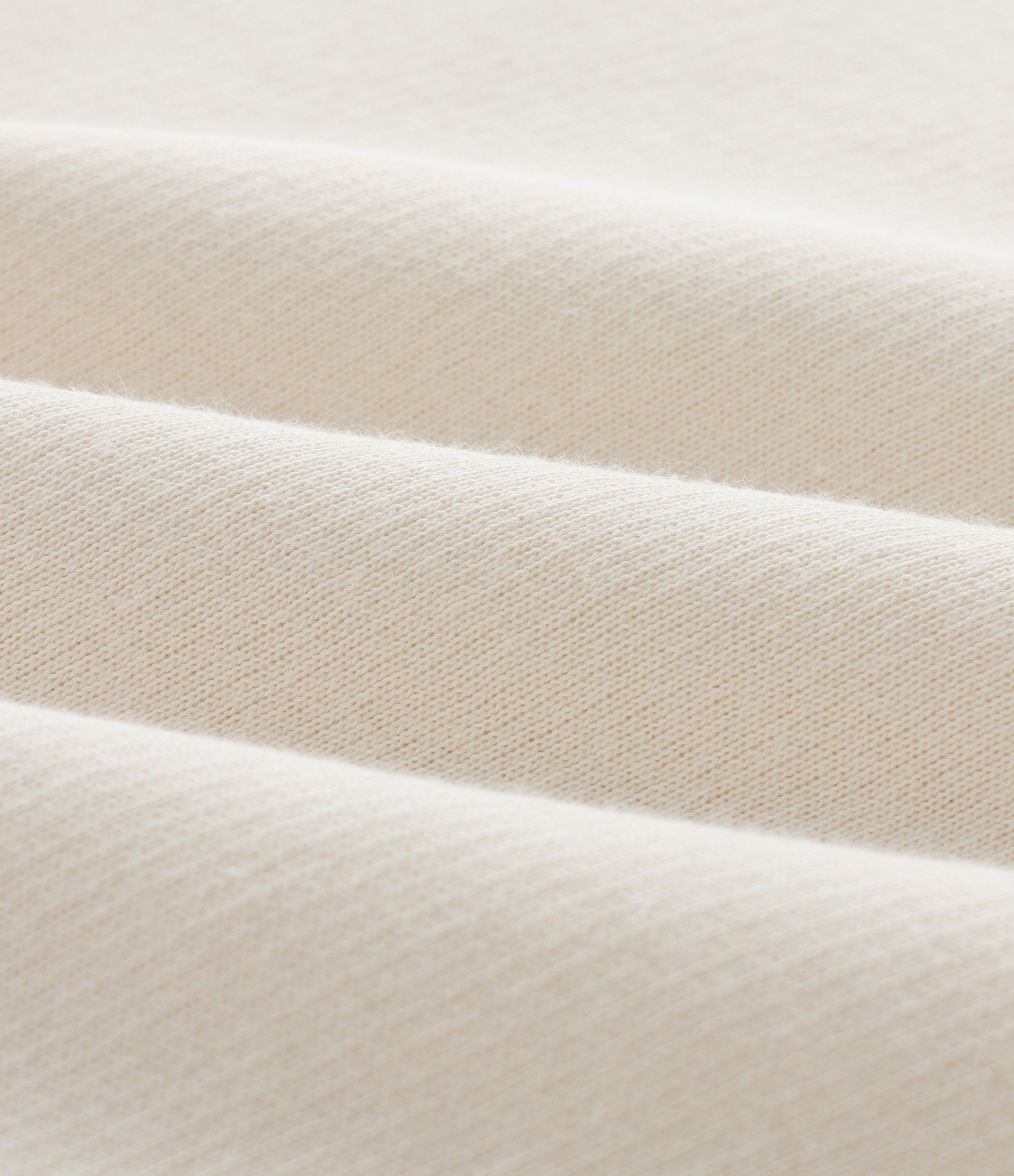 Casaco Infantil com Lacinhos – Tam 7 a 14 Anos Off White 3