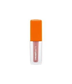Batom Liquido Creamy Matte 4ml Mari Maria