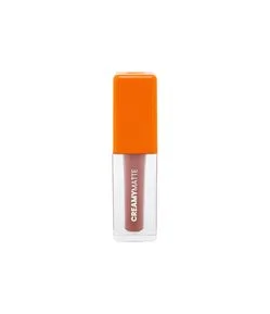 Batom Liquido Creamy Matte 4ml Mari Maria
