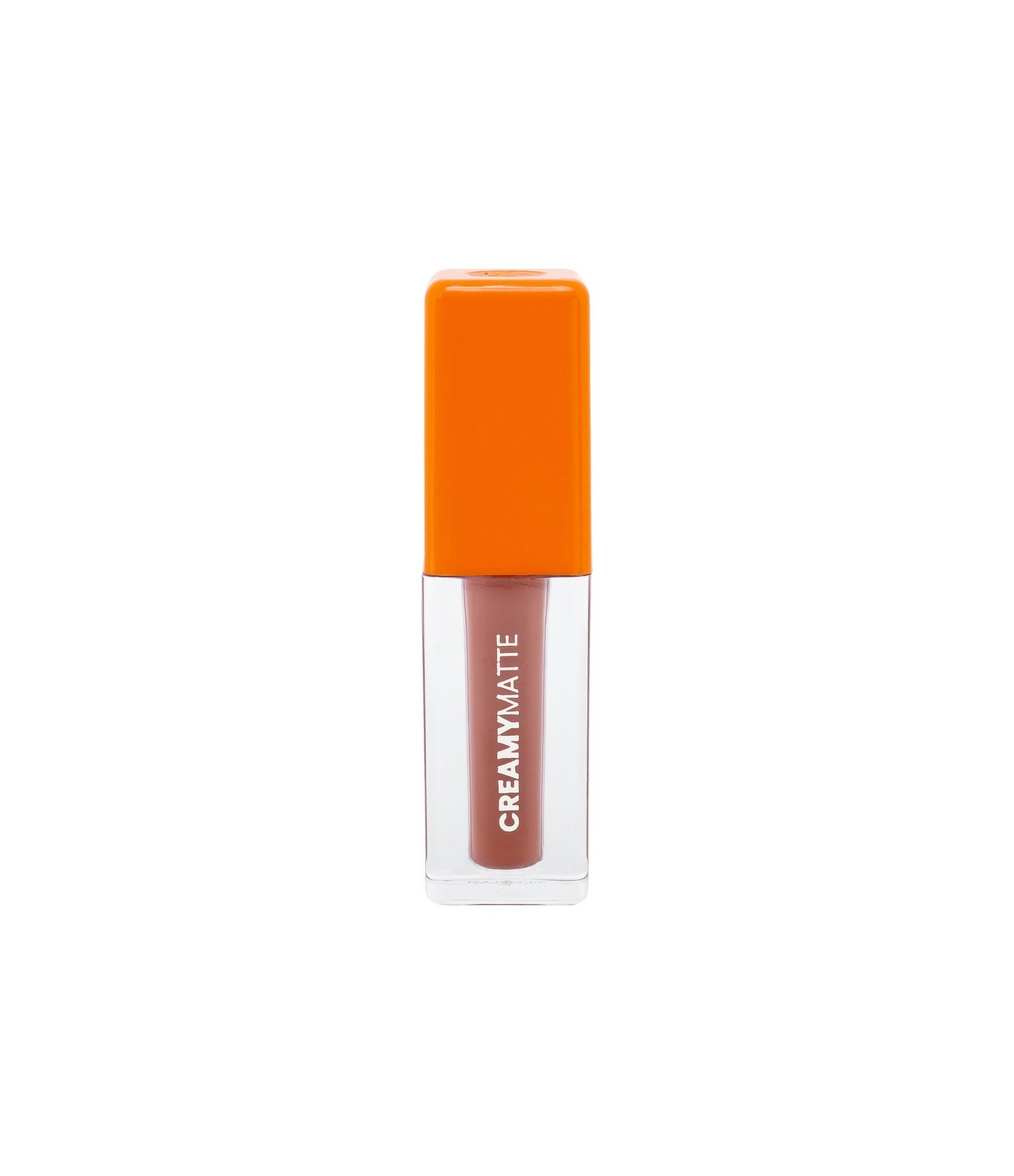Batom Liquido Creamy Matte 4ml Mari Maria Maria Eduarda 1