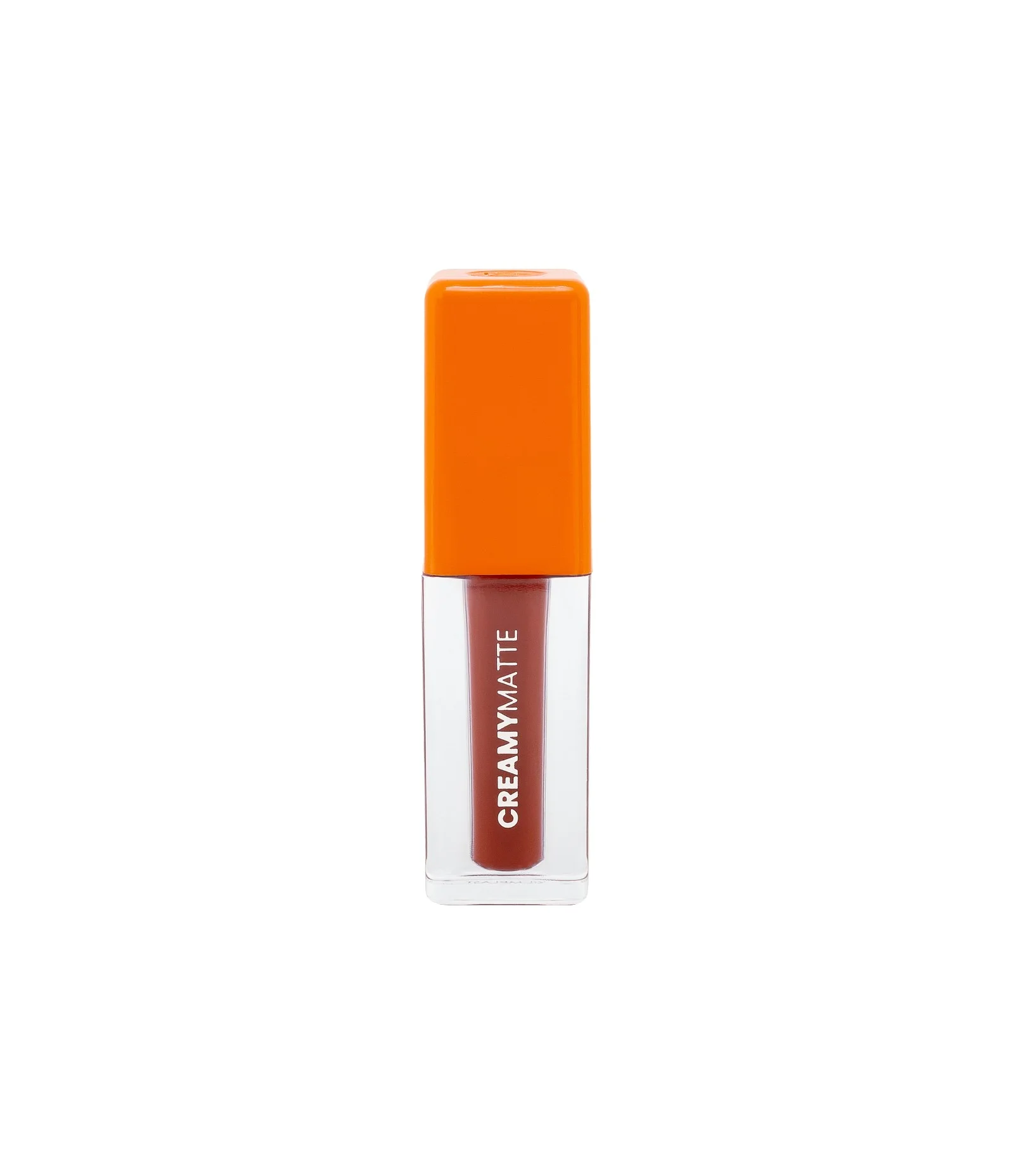 Batom Liquido Creamy Matte 4ml Mari Maria Maria Sofia 1