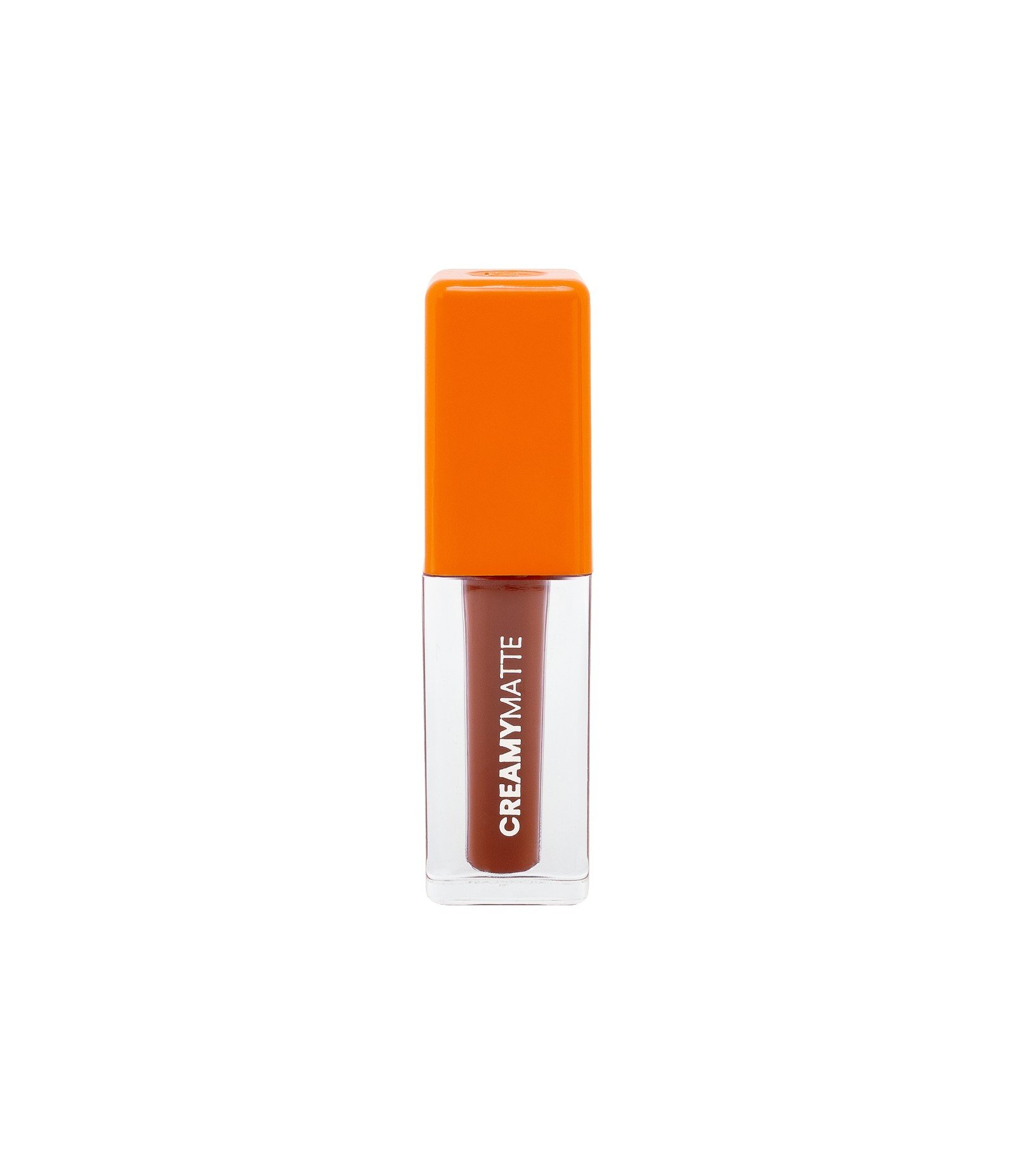 Batom Liquido Creamy Matte 4ml Mari Maria Maria Beatriz 1