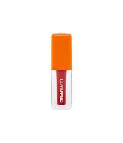 Batom Liquido Creamy Matte 4ml Mari Maria