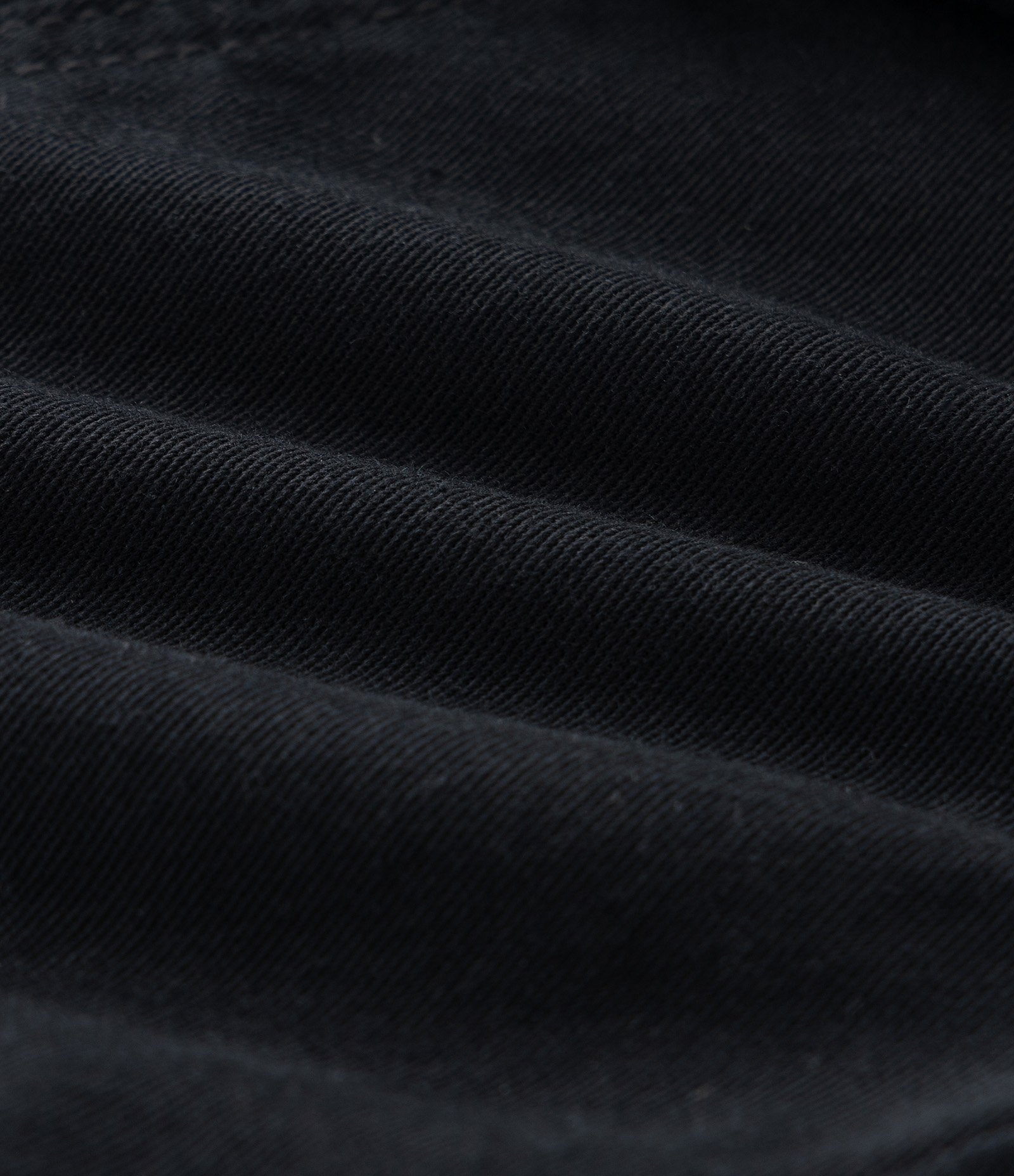 Short Saia Infantil com Aviamento Floral – Tam 1 a 6 Anos Preto 3