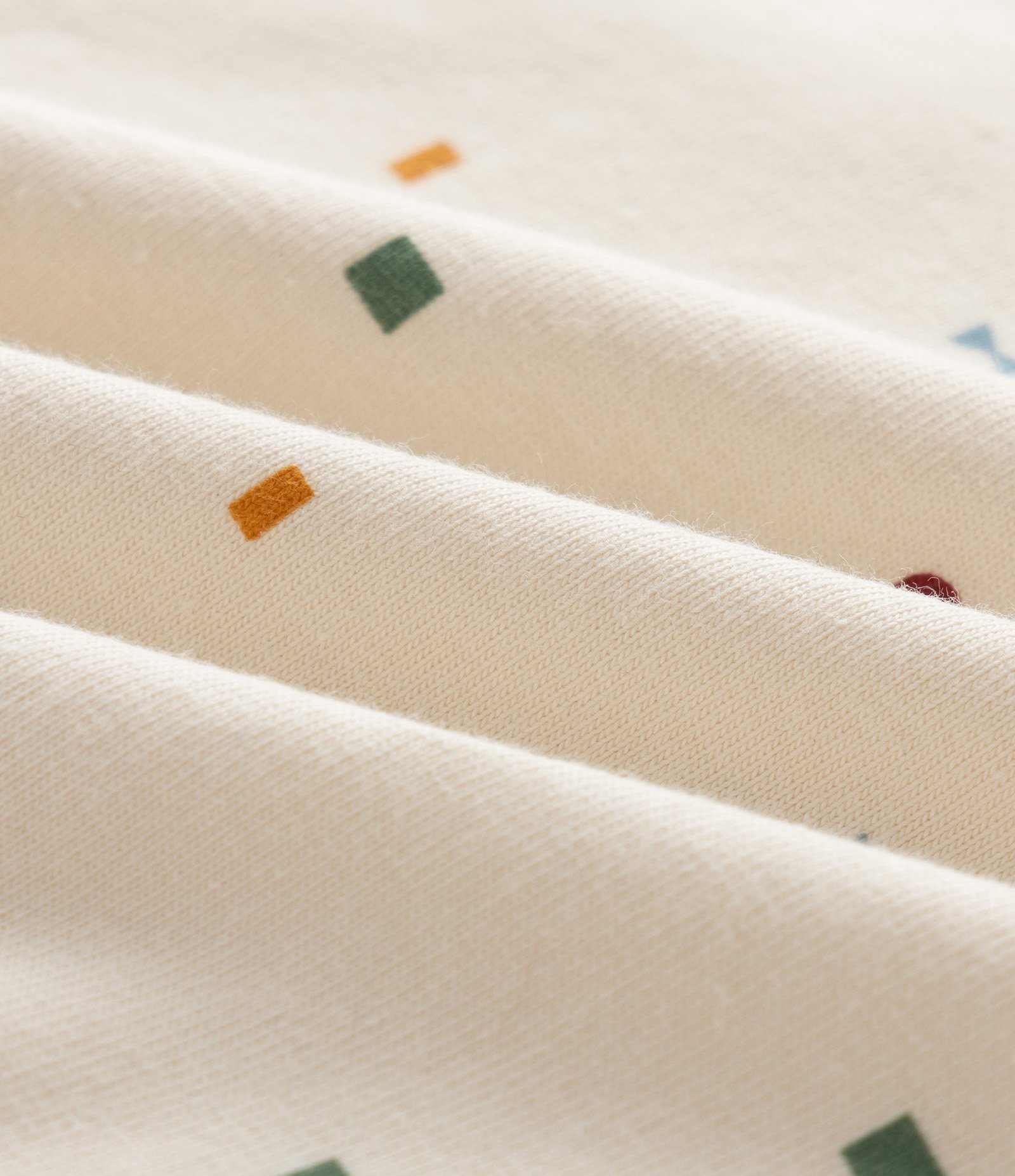 Body Infantil com Lettering Presentinho da Mamãe – Tam RN a 18 Meses Off White 3