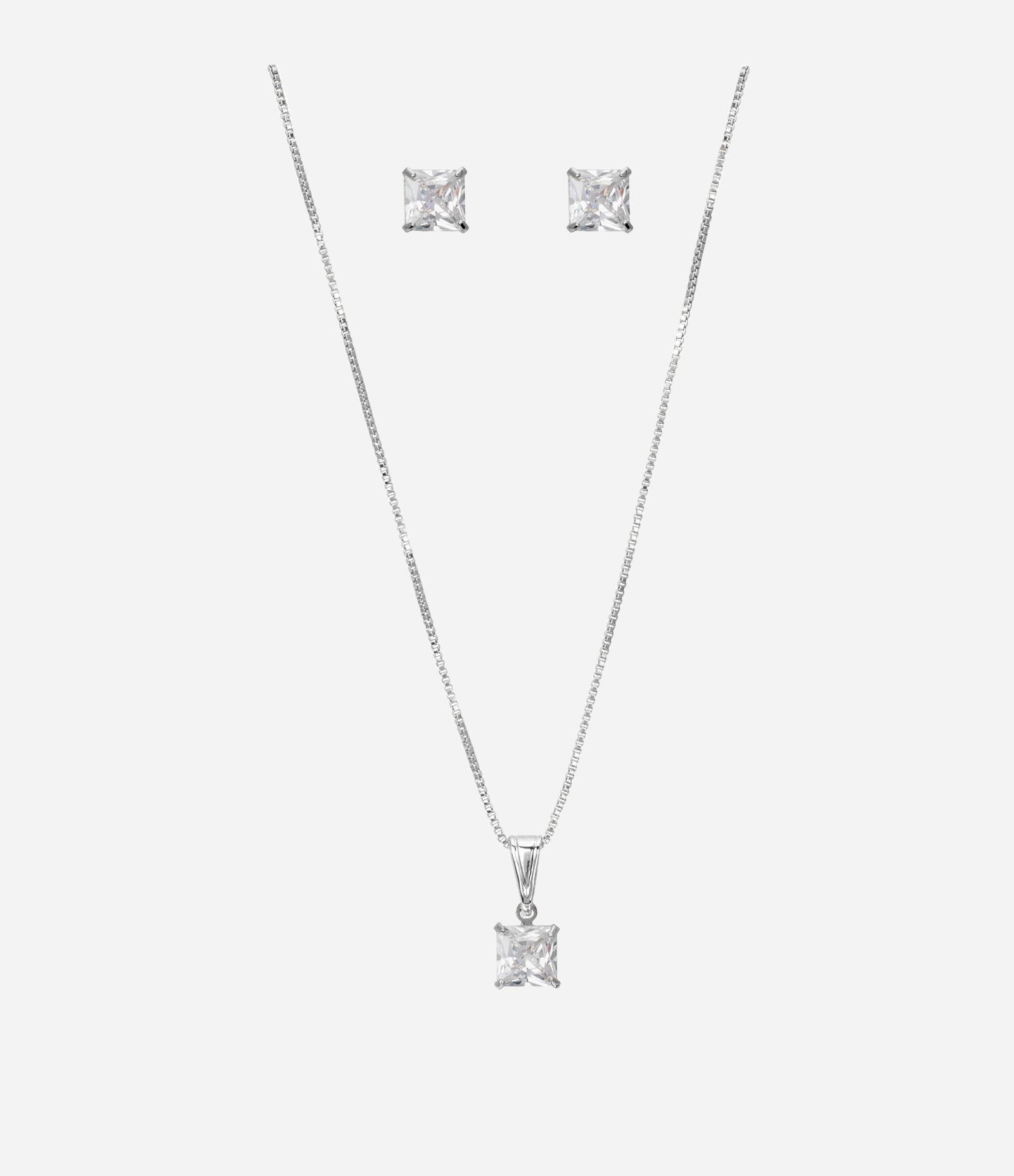 Relógio Analógico Condor Aço CO2035NWR K4K Prata 4