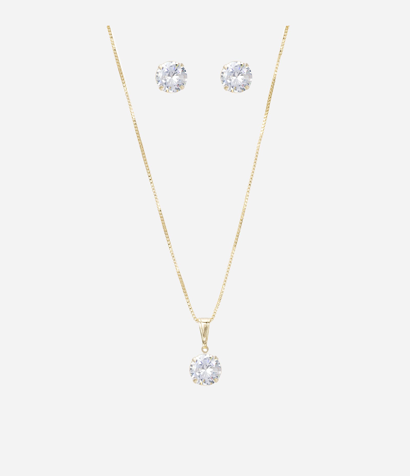 Relógio Analógico Condor Aço CO2035NWQ K4X Dourado 4