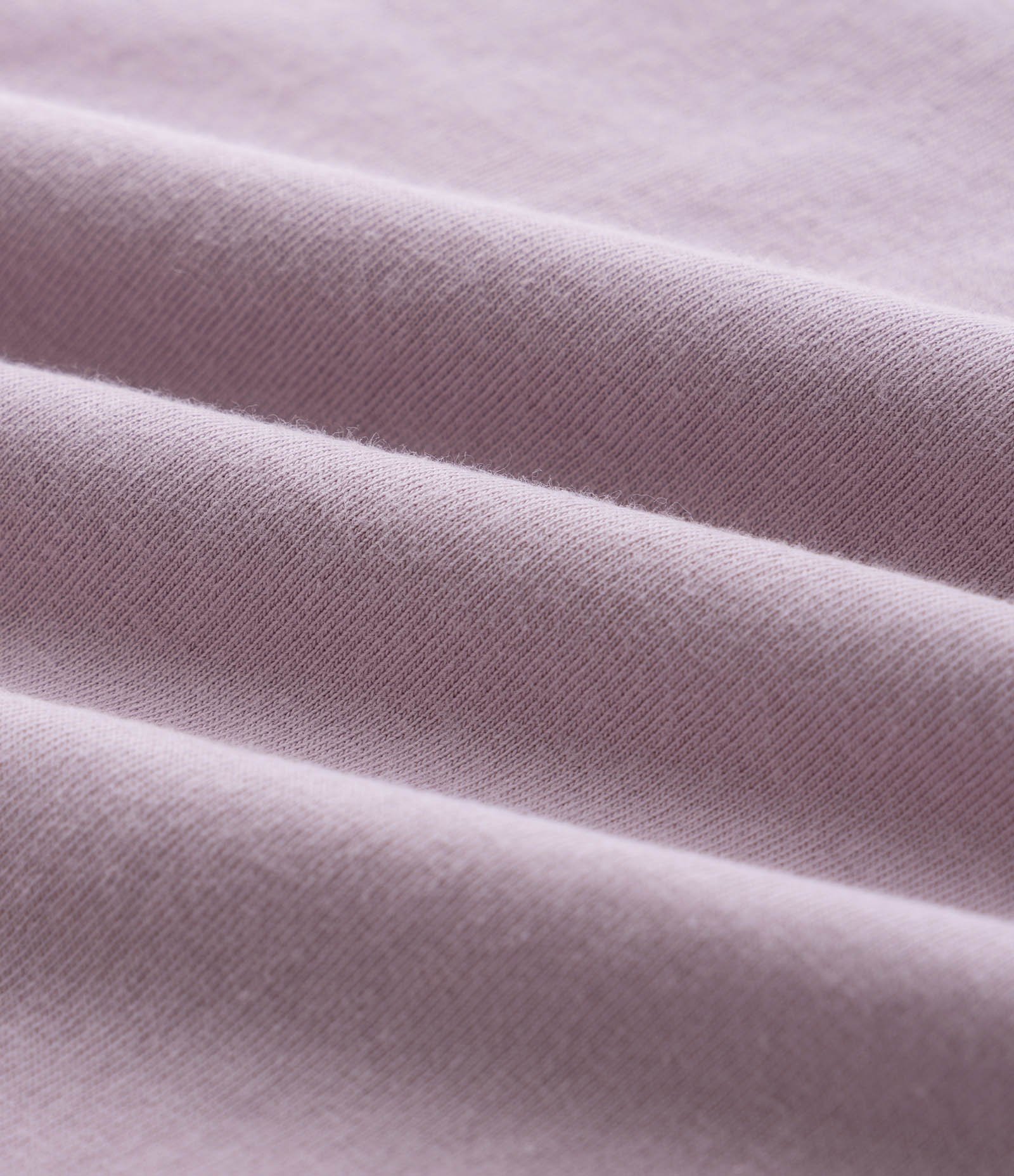 Blusa Infantil com Laço Bordado em Renda – Tam 5 a 14 Anos Lilás 4