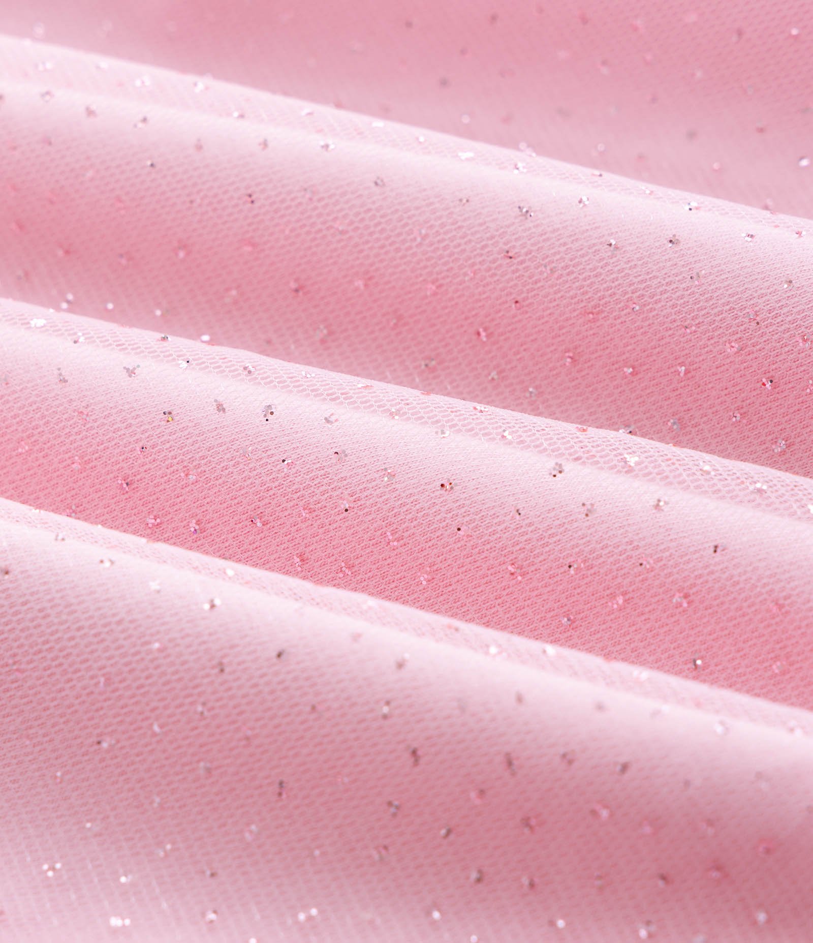 Camisola Infantil com Estampa Hello Kitty e Saia de Tule – Tam 3 a 8 Anos Rosa Claro 4