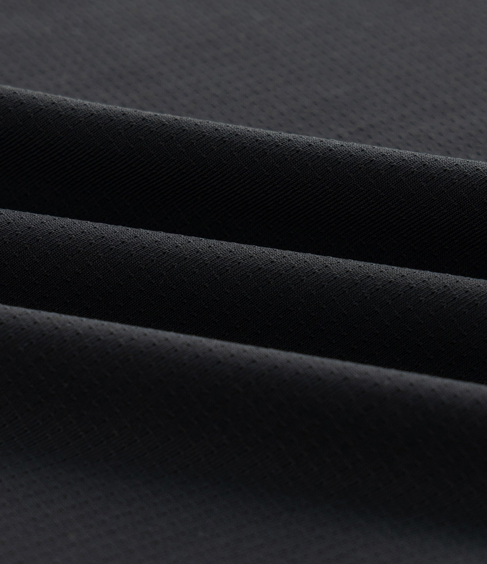 Regata Esportiva Machão com Tecnologia Dry Preto 7