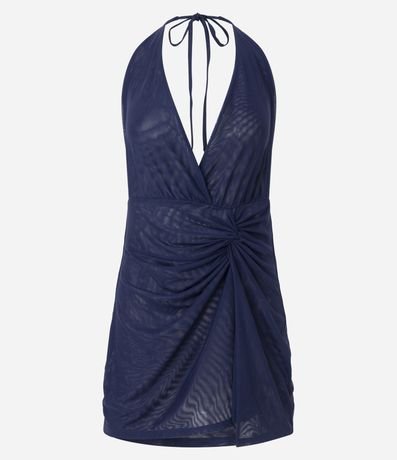 [object Object] é boa?