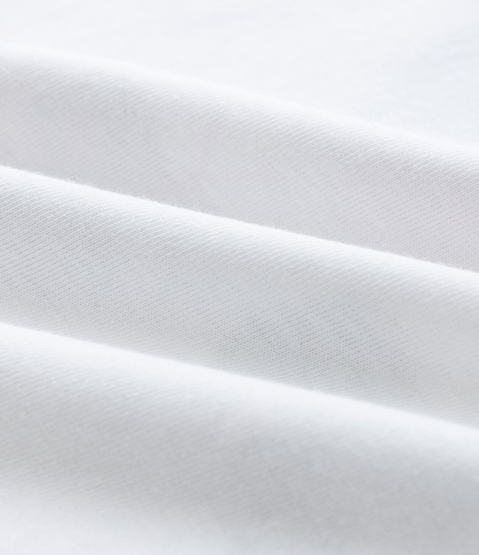 Camiseta Infantil com Estampa Ícones Divertidos – Tam 1 a 5/6 Anos Branco 3