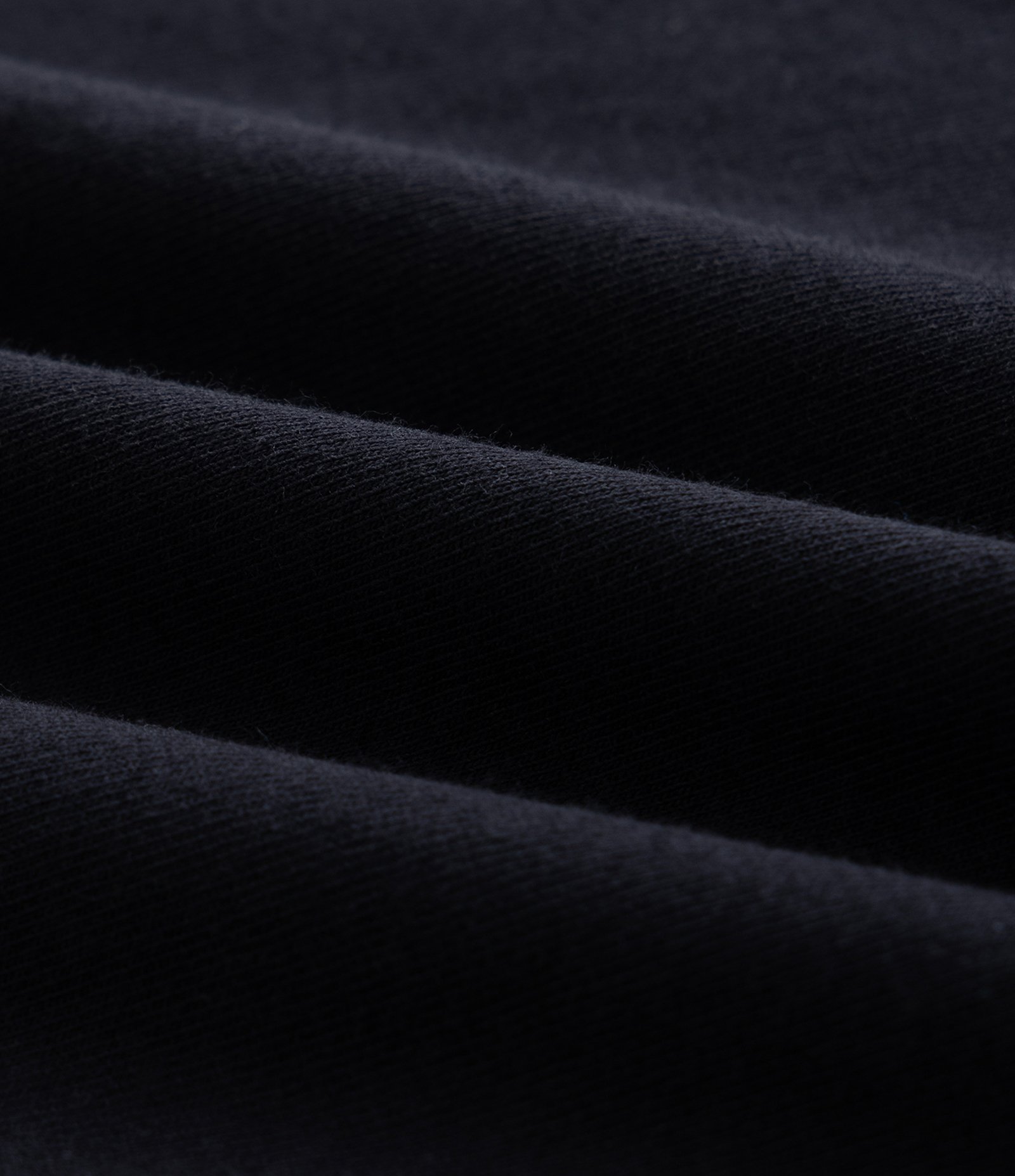 Vestido Infantil com Saia Balonê e Lacinhos - Tam 5 a 14 anos Preto 3