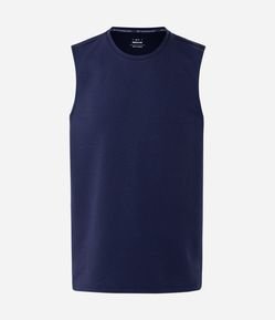 Regata Tech Fleece Lisa Esportiva