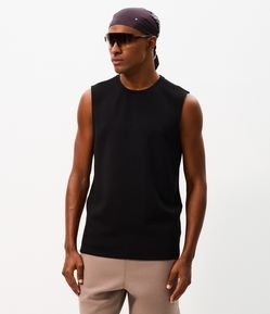 Regata Tech Fleece Lisa Esportiva