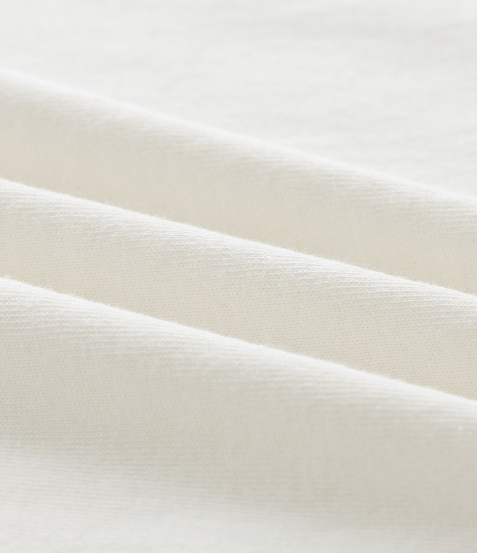 Blusa Infantil Texturizada com Laços e Regata – Tam 5 a 14 Anos Off White 5