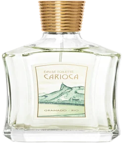 Granado Vintage Carioca EDT