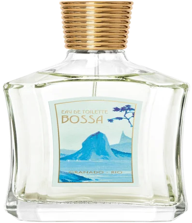 Colônia Intensa Tuberose Angelica Jo Malone London 50ML 50ml
