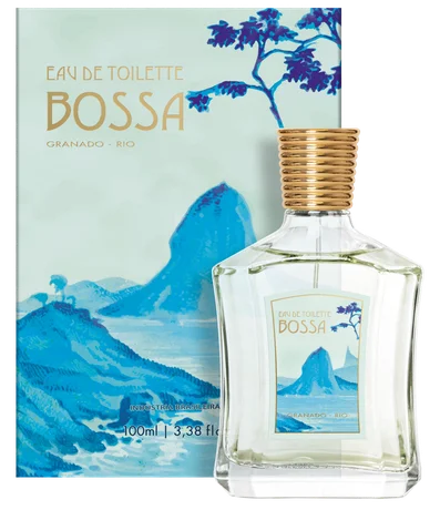 Perfume Roller Pearl Dior Hypnotic Poison Feminino Eau de Toilette