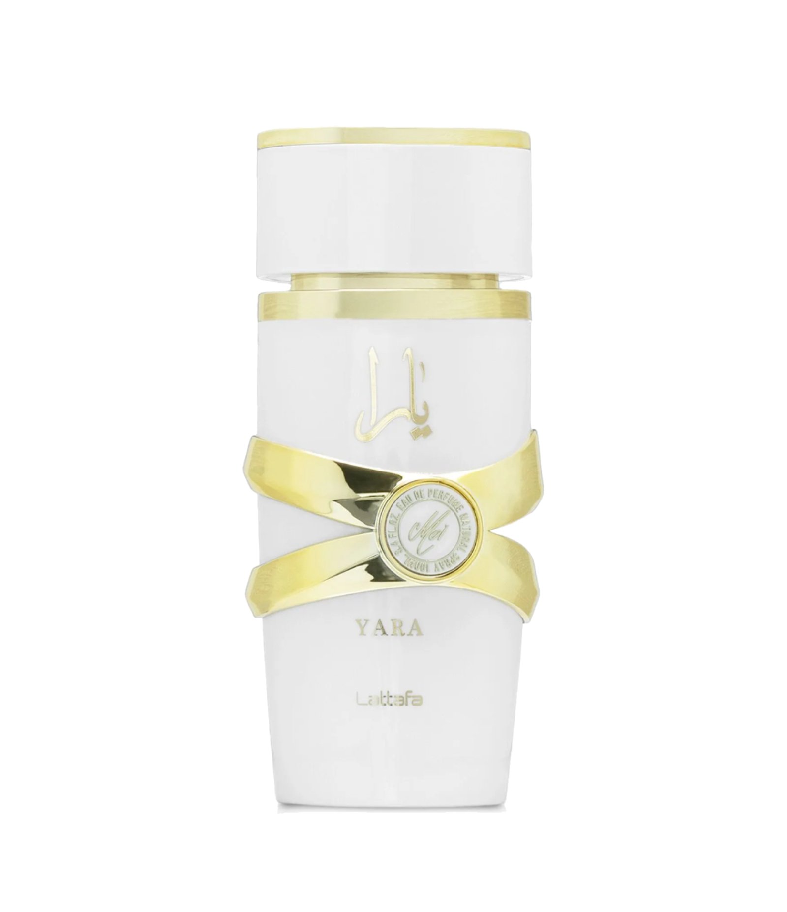 Lattafa Yara Moi EDP 100ML 1
