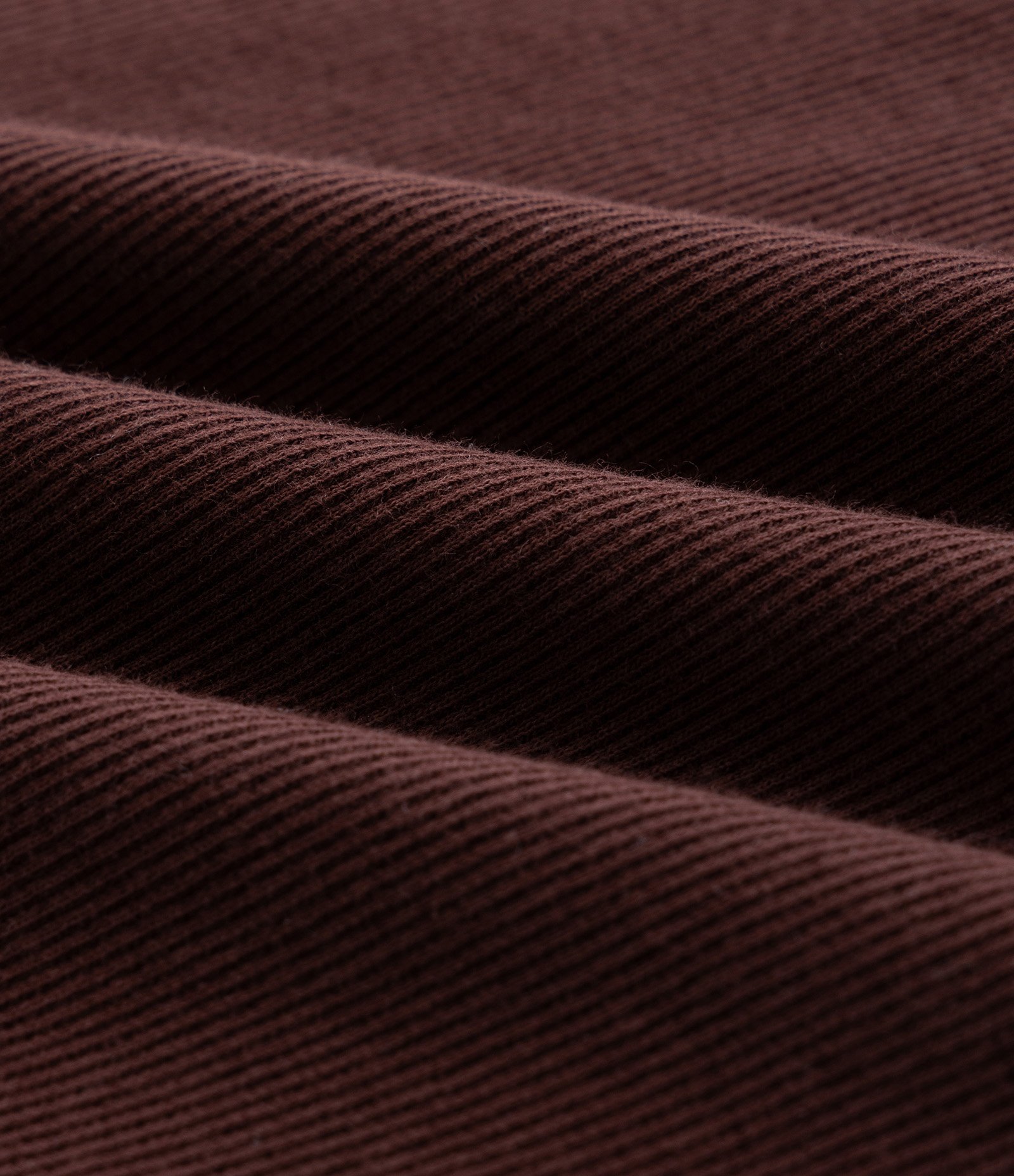 Blusa Infantil com Decote Ombro a Ombro – Tam 5 a 16 Anos Marrom 4