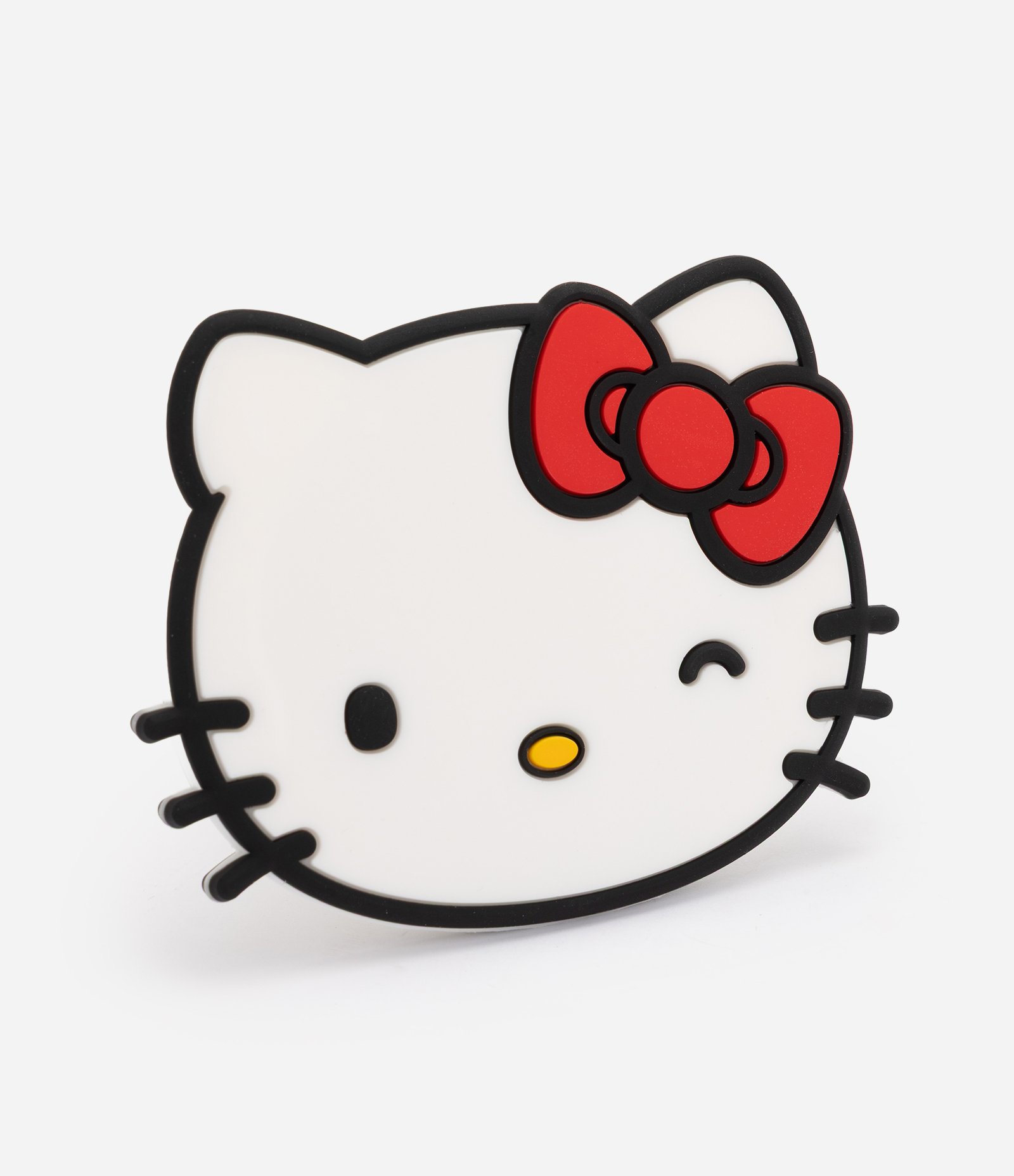 Espelho De Bolsa Pequeno Alchemia Hello Kitty U 3