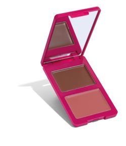 Paleta Multifuncional Niina Secrets Luminous Summer