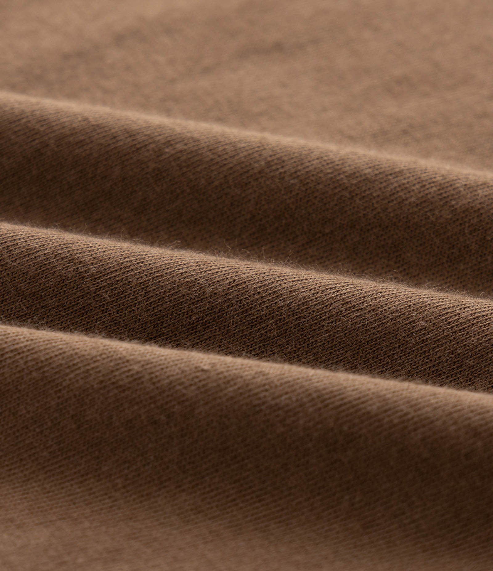 Camiseta Infantil com Estampa Dinossauro e Lettering em Gel – Tam 1 a 6 Anos Marrom 3