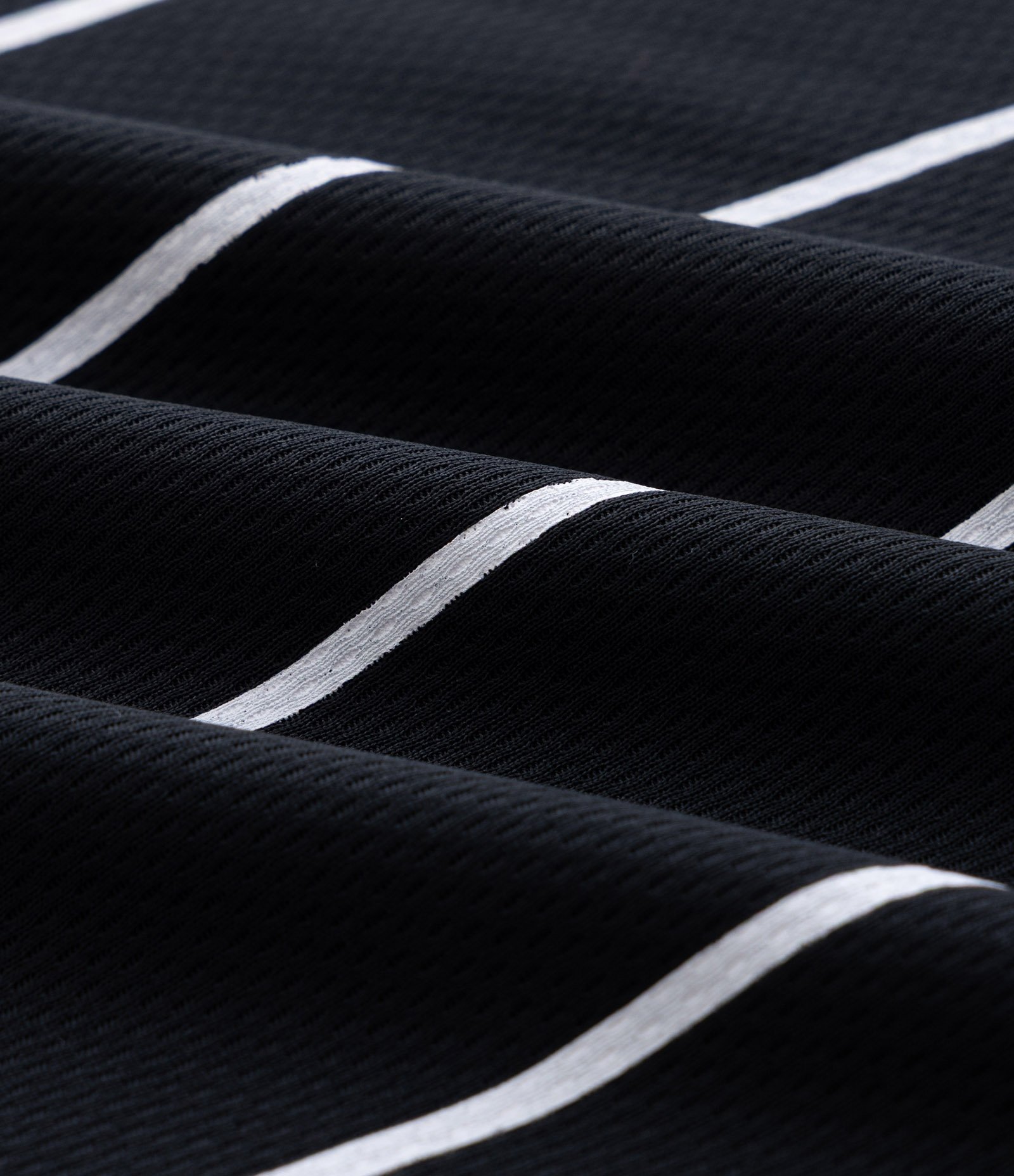 Camiseta Infantil Esportiva com Estampa Minecraft – Tam 5 a 14 Anos Preto 3