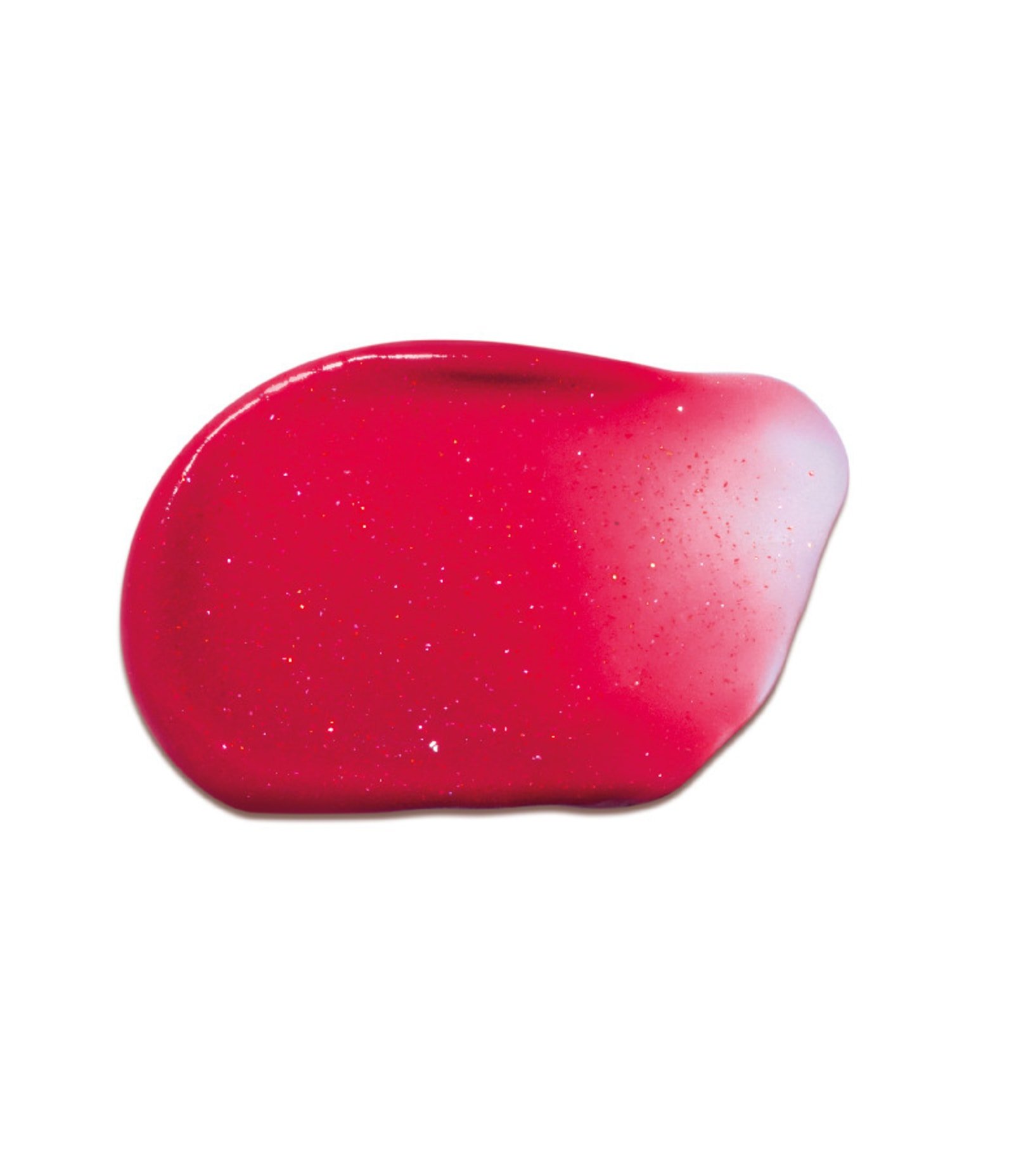 Gloss Labial Niina Secrets Luminous Summer Vermelho 2