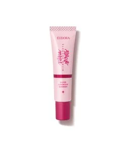 Gloss Labial Niina Secrets Luminous Summer