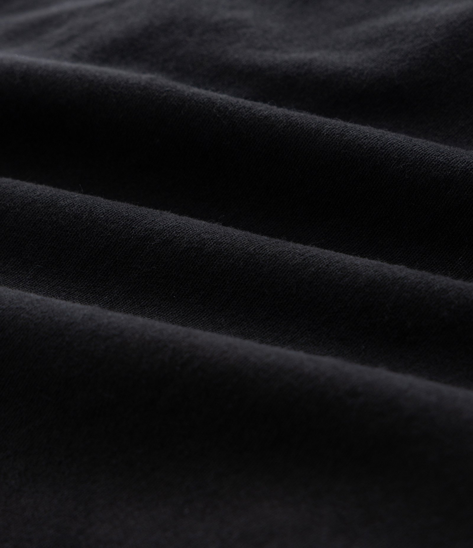 Bermuda Cargo em Sarja Lavada com Elastano e Detalhes de Cadarço Preto 3