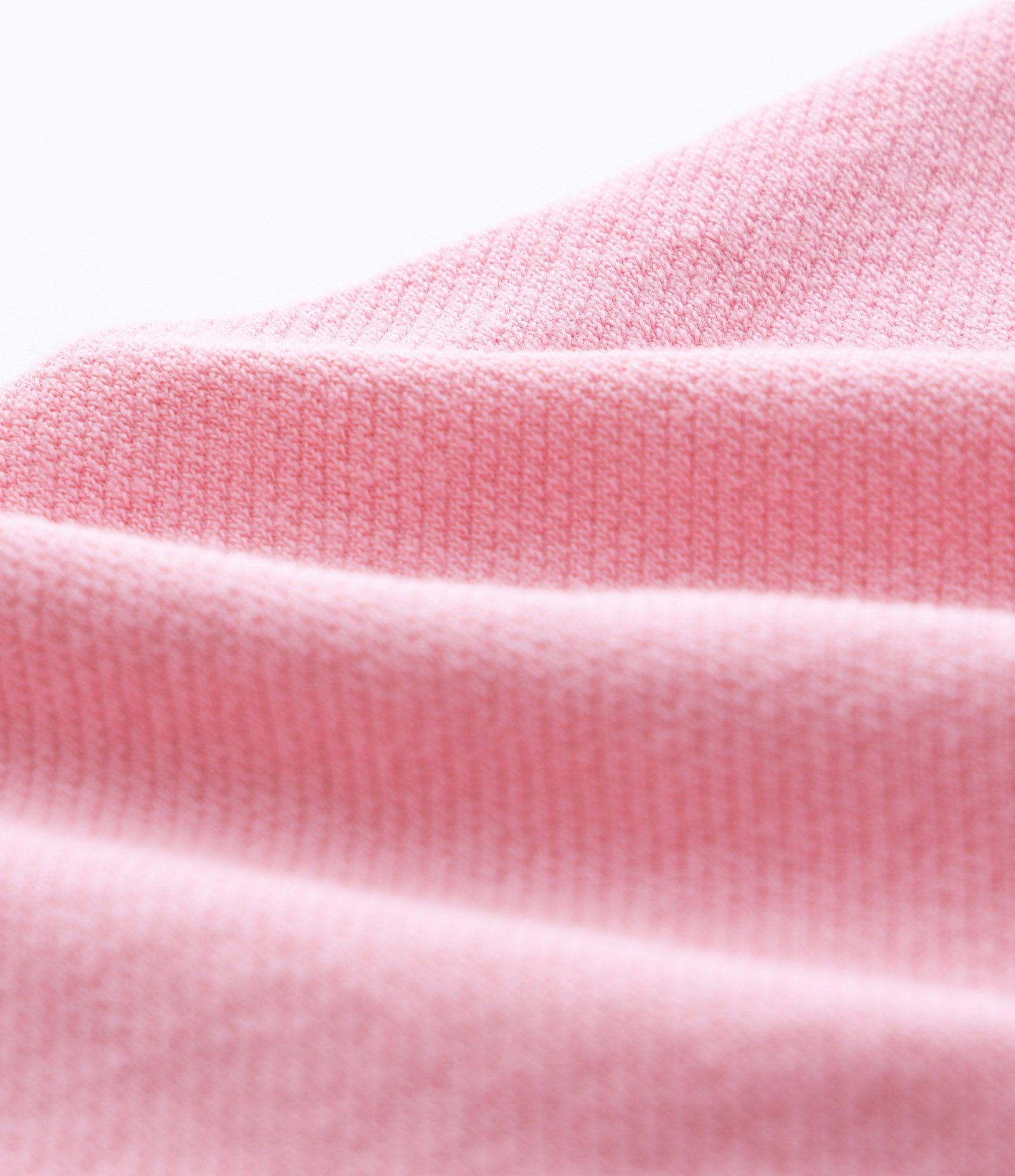 Calça Infantil Legging com Cós Elástico – Tam 1 a 5/6 Anos Rosa 3