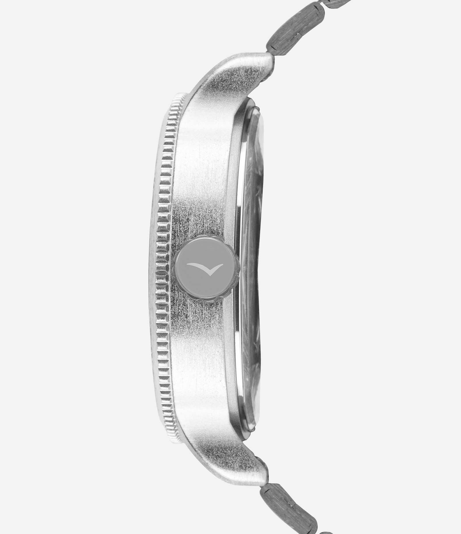 Kit Relógio Analógico Condor em Aço CO2115MYT K4K Prata 2