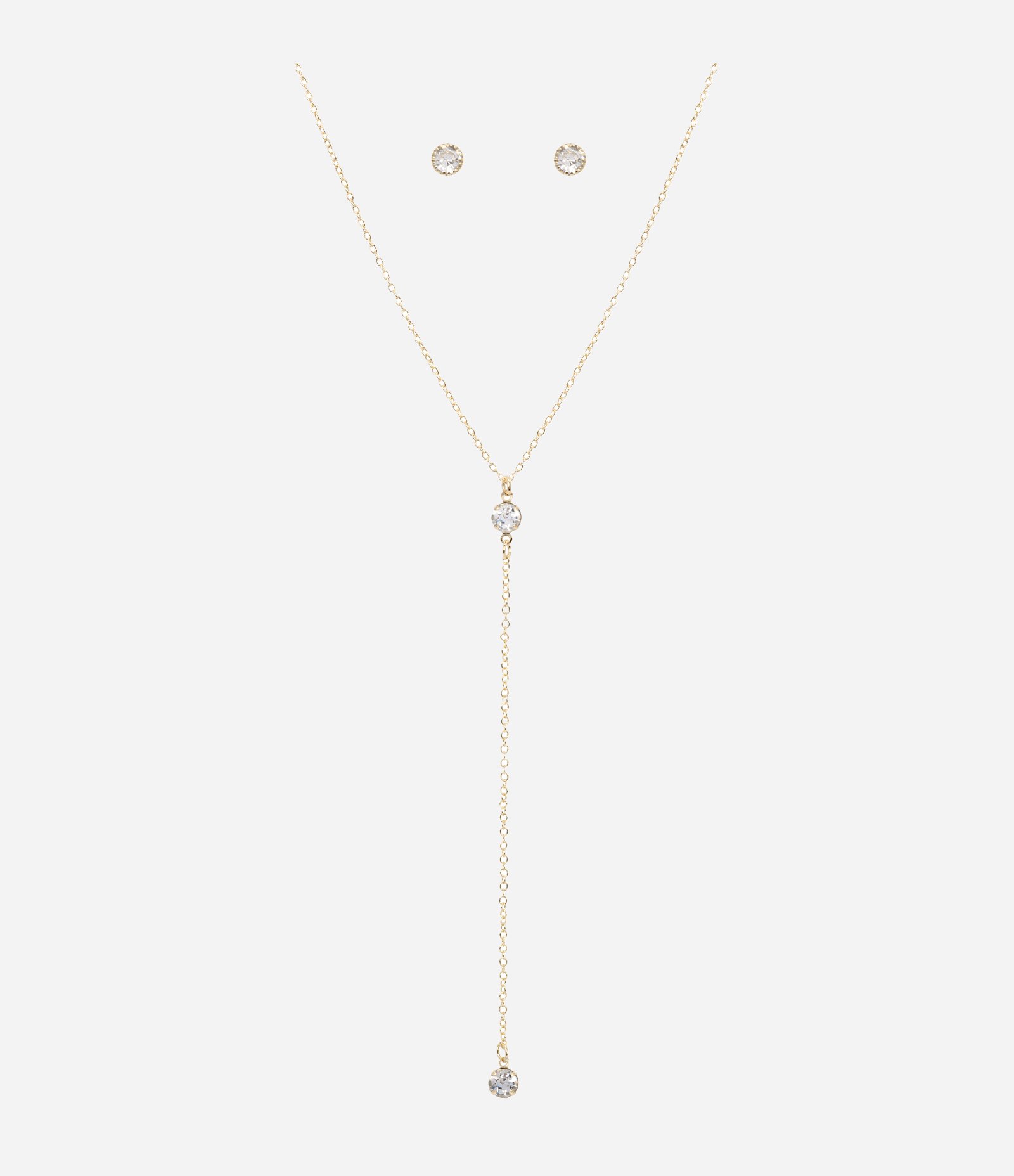 Kit Relógio Analógico Condor em Aço CO2035NLJ K4P Dourado 3