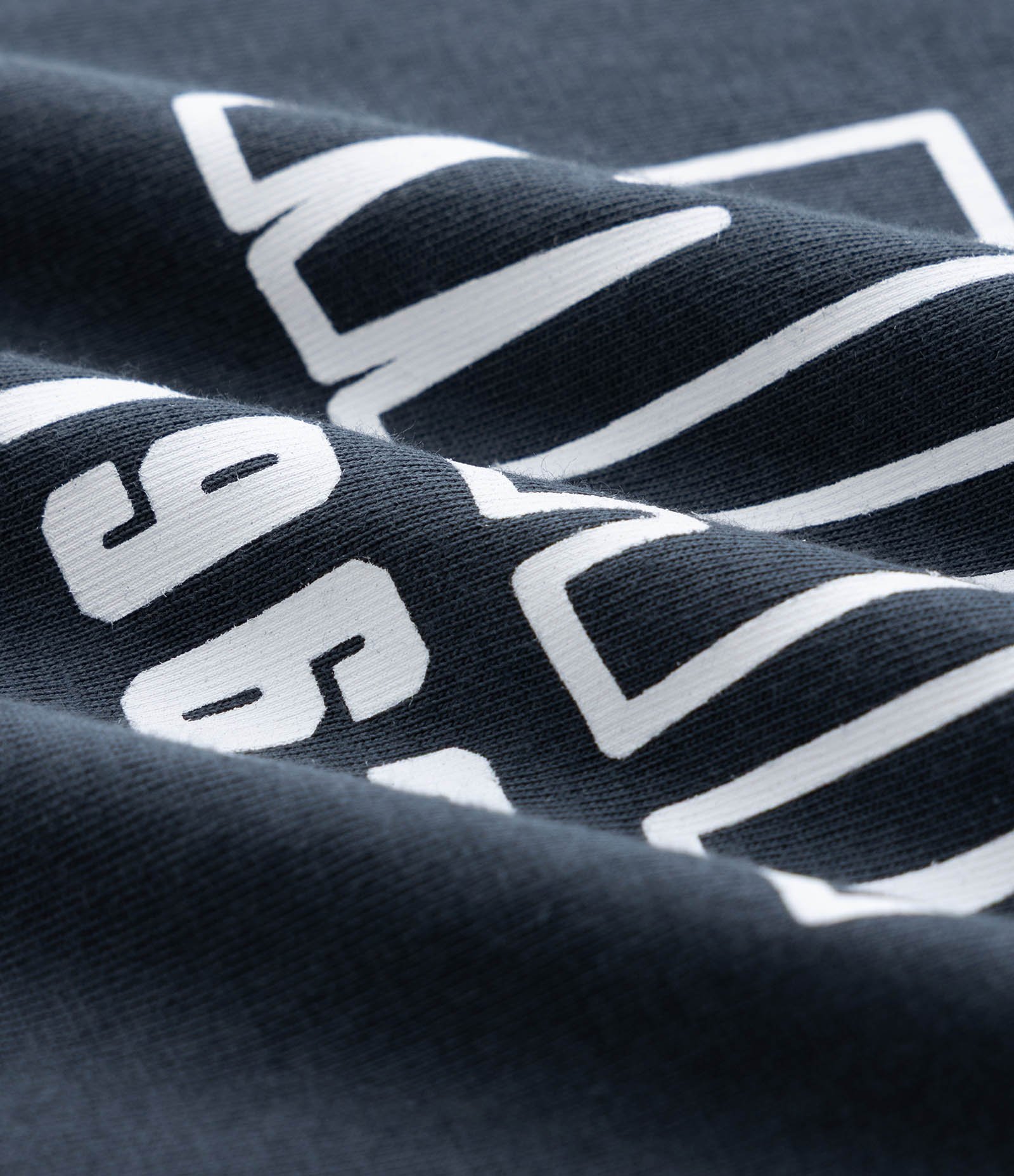 Camiseta Infantil com Estampa Spider Man 1962 – Tam 4 a 12 Anos Cinza Chumbo 3