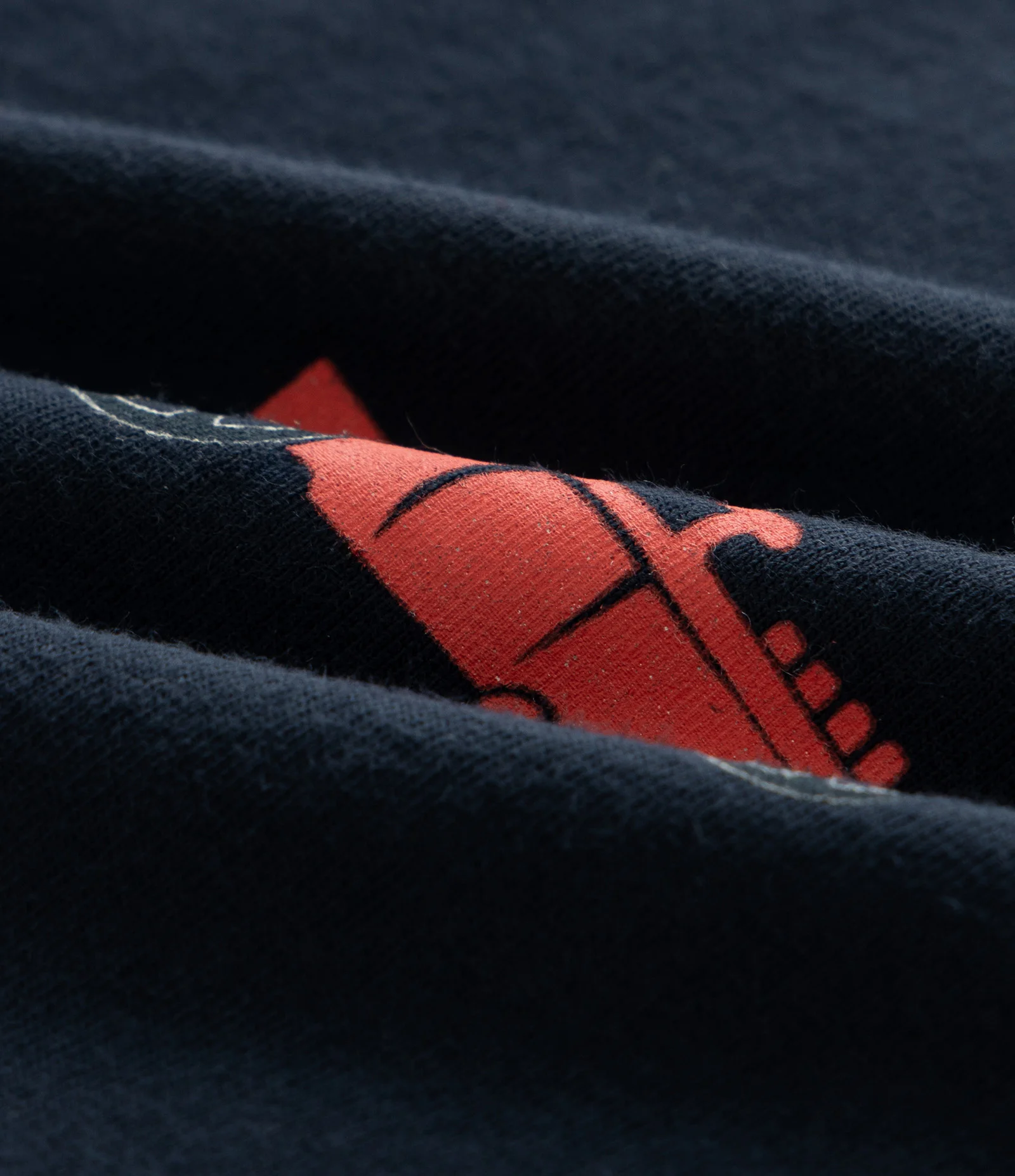 Camiseta Infantil Hot Wheels Baby – Tam 1 a 6 Anos Azul Noturno 3