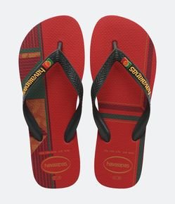 Chinelo Havaianas Tradicional Nações Portugal