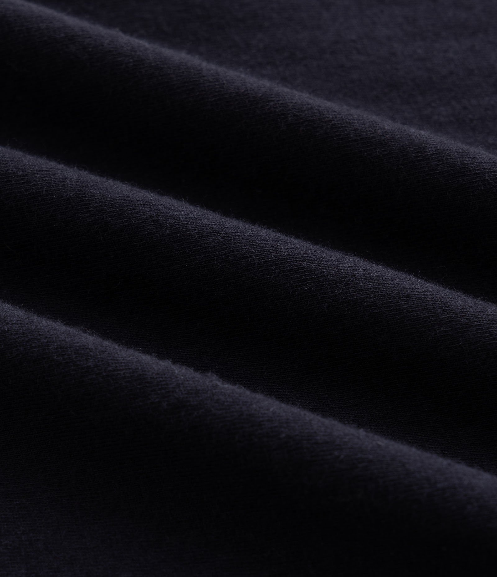 Camiseta Comfort Manga Curta em Algodão com Estampa ET Stay Weird Preto 3