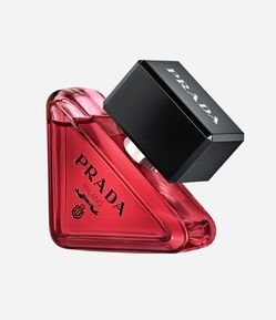 Prada Paradoxe Radical Essence