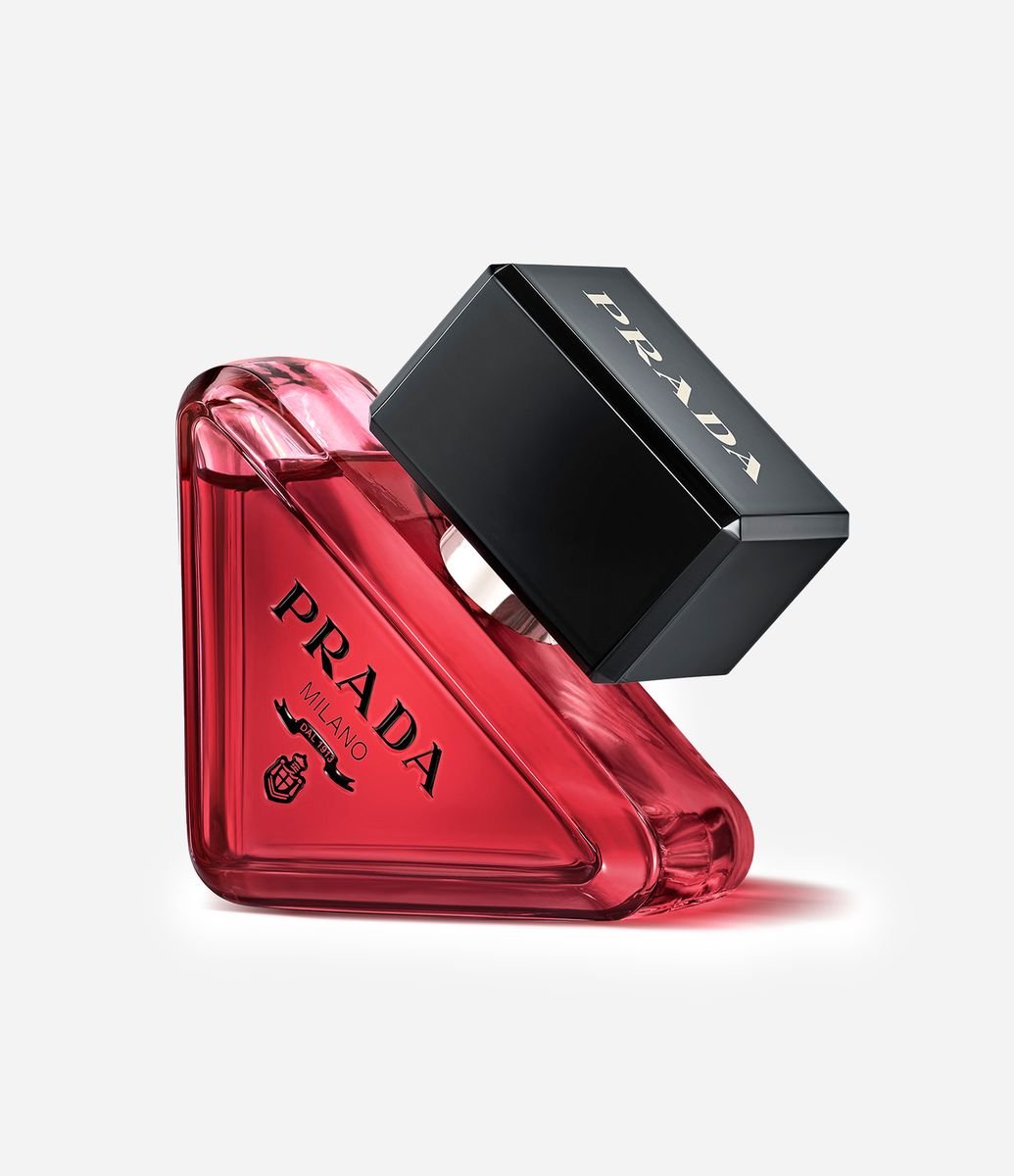 Prada Paradoxe Radical Essence 30ml