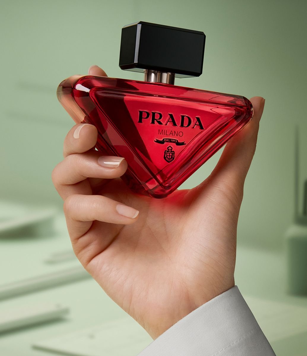 Prada Paradoxe Radical Essence 30ml